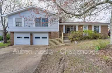 Main picture of 3932 Bowman Ln