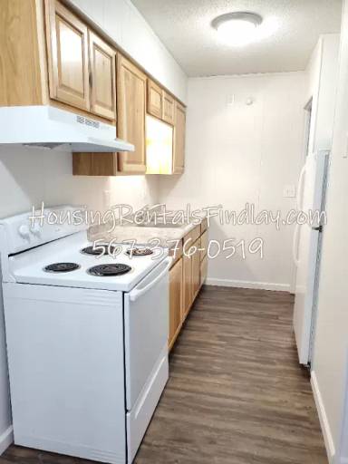 Main picture of 345 E Lincoln St