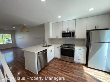 Main picture of 6453 Bell Bluff Ave