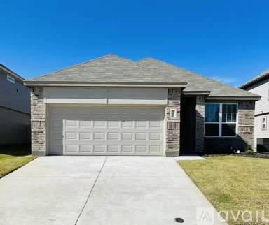 Main picture of 8352 Horned Maple Trl