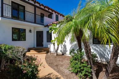 Main picture of 5150 Hastings Rd