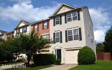Main picture of 4606 Weston Pl