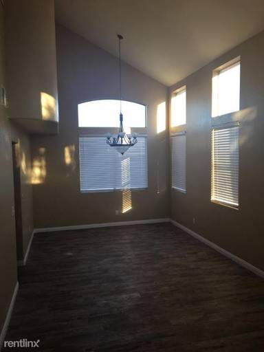 Main picture of 1704 Pacific Terrace Dr