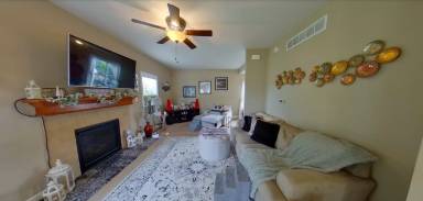 Main picture of 8891 Butterfly Ln