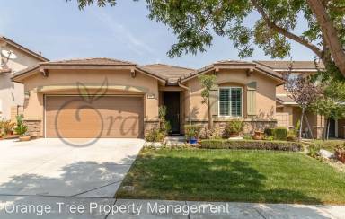 Main picture of 3812 American Elm Rd