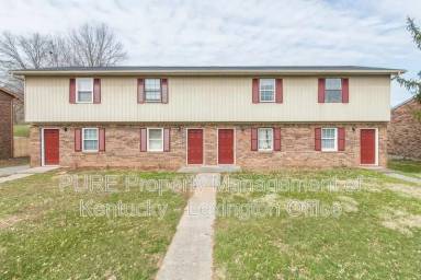 Main picture of 209 Landings Dr