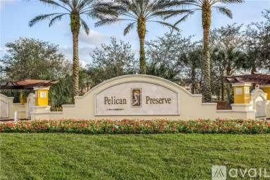 Main picture of 10525 Avila Cir