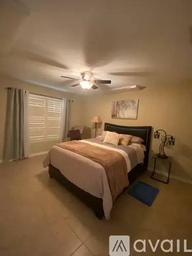 Main picture of 51 Los Amigos