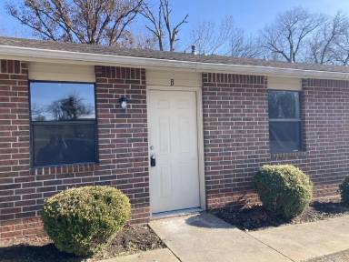 Main picture of 220 Brooke Lynn Dr