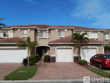 Main picture of 17533 Laurel Grove Ct