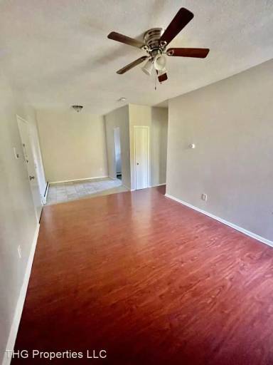 Main picture of 153 Pierson St