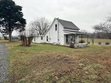 Main picture of 5024 Albright Rd
