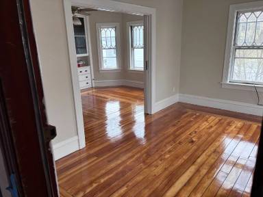 Main picture of 509 N Belmont St