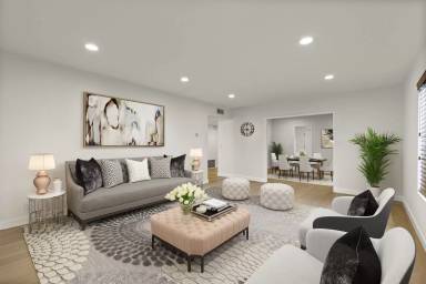 Main picture of 148 S Oakhurst Dr