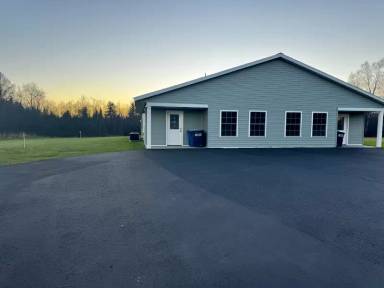 Main picture of 10002 Aspen Ln