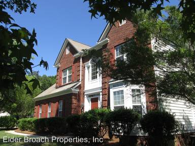 Main picture of 3745 Waters Reach Ln
