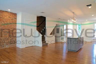 Main picture of 633 Tremont St