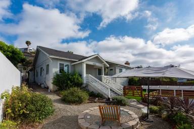 Main picture of 6459 Imperial Ave
