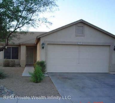 Main picture of 11842 W Corrine Dr