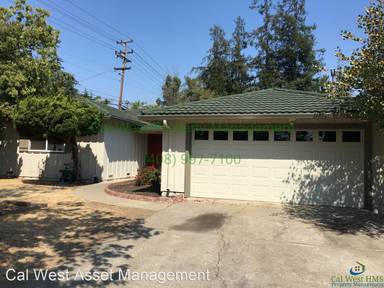 Main picture of 1585 Ferndale Dr