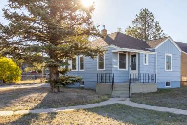 Main picture of 3425 Hynds Blvd