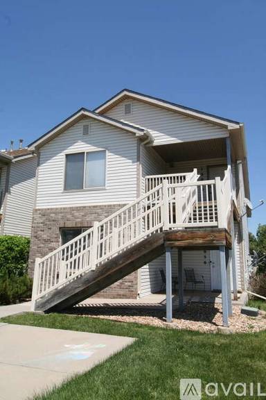 Main picture of 18034 Becket Dr