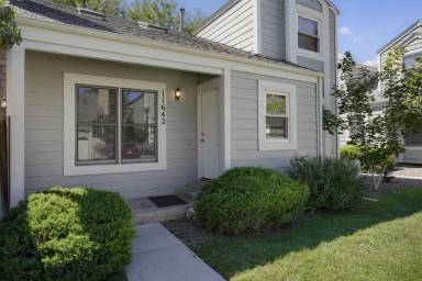 Main picture of 11642 E Cornell Cir