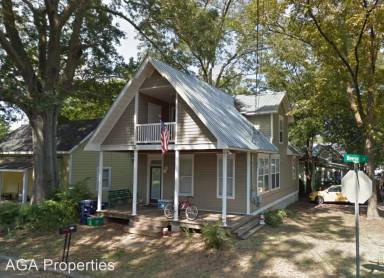 Main picture of 812 Reese St
