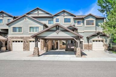 Main picture of 6486 E Highway 39