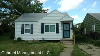Main picture of 2720 Sloan St