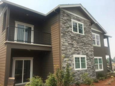 Main picture of 3503 Juanipero Way