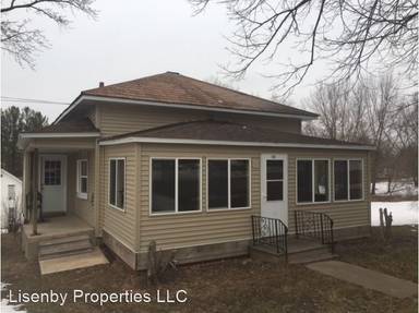 Main picture of 503 E 6th St