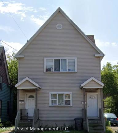 Main picture of 519 W Keefe Ave