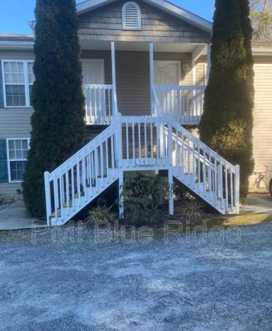 Main picture of 1416 Highland Ave