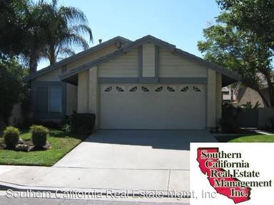Main picture of 23656 Bajada Dr