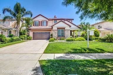 Main picture of 5953 Pellburne Way