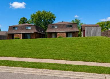 Main picture of 1235 Nadine Dr