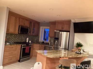 Main picture of 7719 Jansen Dr