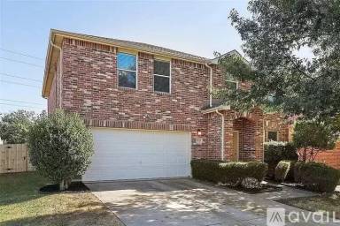 Main picture of 12916 Pearson Dr