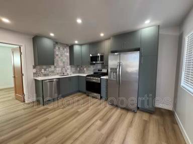 Main picture of 1009 S 1st Ave