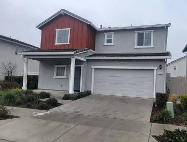 Main picture of 3843 Havenparke Way