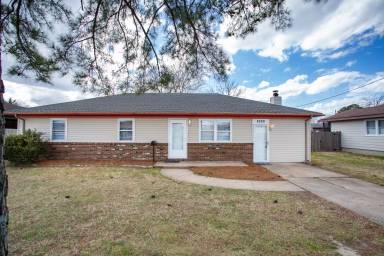 Main picture of 1041 Ferry Plantation Rd