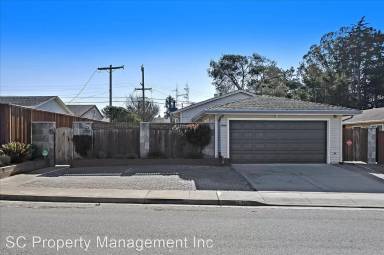 Main picture of 2811 Rollingwood Dr