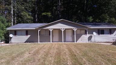 Main picture of 4374 Springwood Ter