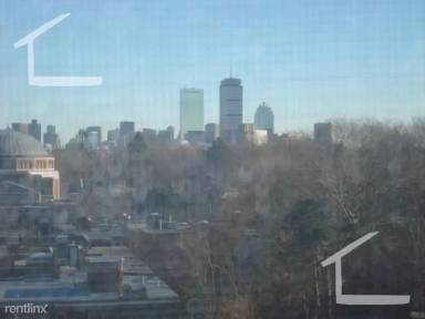 Main picture of 1244 Beacon St