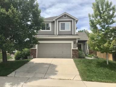 Main picture of 6061 S Valdai Way