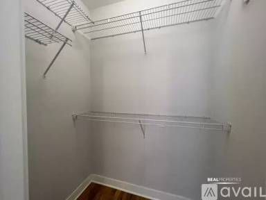 Main picture of 2420 N Kedzie Blvd