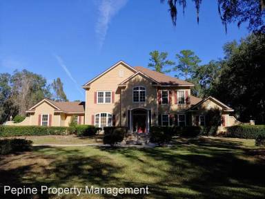 Main picture of 7812 NW 18th Ln