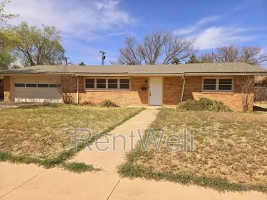 Main picture of 4206 48th St