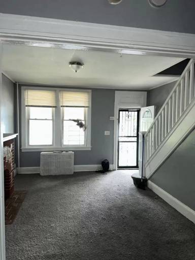 Main picture of 1520 N Monroe St